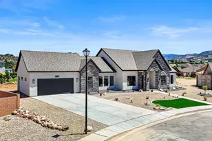 2152 S Blf Dr, Cedar City, UT 84720 - Photo 40