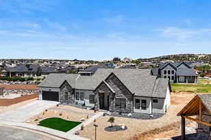 2152 S Blf Dr, Cedar City, UT 84720 - Photo 38