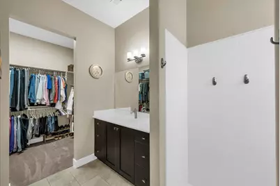 1254 W Hopewell Dr, Saint George, UT 84790 - Photo 10