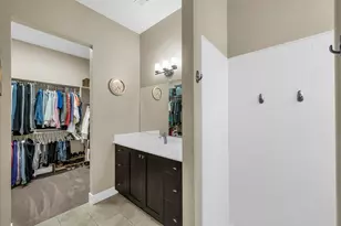 1254 W Hopewell Dr, Saint George, UT 84790 - Photo 10