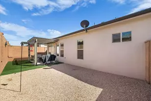 1254 W Hopewell Dr, Saint George, UT 84790 - Photo 16