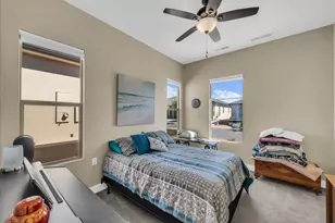 1254 W Hopewell Dr, Saint George, UT 84790 - Photo 12