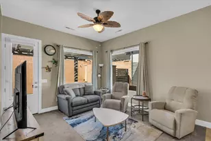 1254 W Hopewell Dr, Saint George, UT 84790 - Photo 6