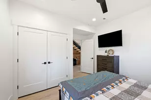 945 W Clear Creek Canyon Rd, Panguitch, UT 84759 - Photo 42