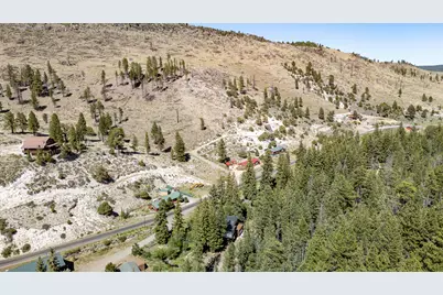 945 W Clear Creek Canyon Rd, Panguitch, UT 84759 - Photo 56