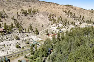 945 W Clear Creek Canyon Rd, Panguitch, UT 84759 - Photo 56
