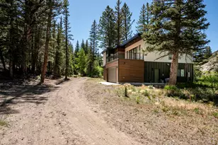 945 W Clear Creek Canyon Rd, Panguitch, UT 84759 - Photo 12