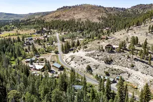 945 W Clear Creek Canyon Rd, Panguitch, UT 84759 - Photo 58