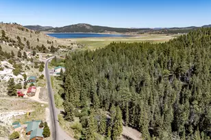 945 W Clear Creek Canyon Rd, Panguitch, UT 84759 - Photo 54