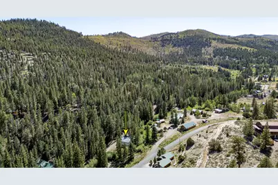 945 W Clear Creek Canyon Rd, Panguitch, UT 84759 - Photo 62
