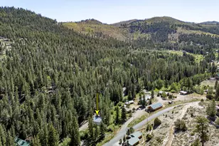 945 W Clear Creek Canyon Rd, Panguitch, UT 84759 - Photo 62