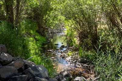 945 W Clear Creek Canyon Rd, Panguitch, UT 84759 - Photo 52