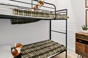 945 W Clear Creek Canyon Rd, Panguitch, UT 84759 - Photo 44
