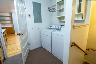 466 S 940 W, Cedar City, UT 84720 - Photo 12