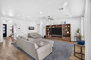 3162 East 3050 S St, Saint George, UT 84790 - Photo 14