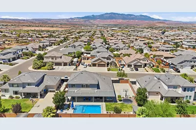 3162 E 3050 South St, Saint George, UT 84790 - Photo 56
