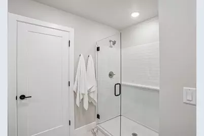 4018 E Fossil Way #85, Washington, UT 84780 - Photo 14
