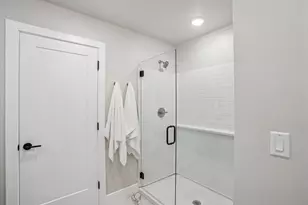 4018 E Fossil Way, Washington, UT 84780 - Photo 14