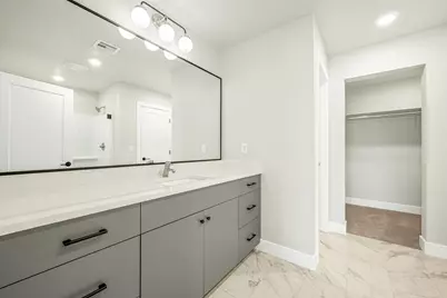 4018 E Fossil Way #85, Washington, UT 84780 - Photo 10