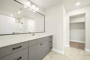 4018 E Fossil Way, Washington, UT 84780 - Photo 10