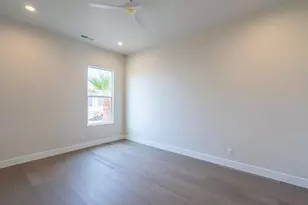 3126 E 2110 S, Saint George, UT 84790 - Photo 12