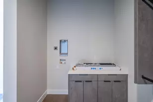 3126 E 2110 S, Saint George, UT 84790 - Photo 58
