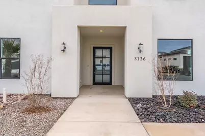 3126 E 2110 S, Saint George, UT 84790 - Photo 8