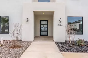 3126 E 2110 S, Saint George, UT 84790 - Photo 8