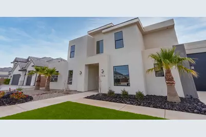 3126 E 2110 S, Saint George, UT 84790 - Photo 4
