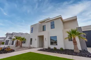 3126 E 2110 S, Saint George, UT 84790 - Photo 4
