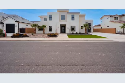 3126 E 2110 S, Saint George, UT 84790 - Photo 1