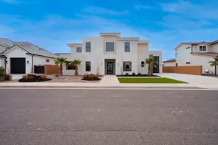 3126 E 2110 S, Saint George, UT 84790 - Photo 1