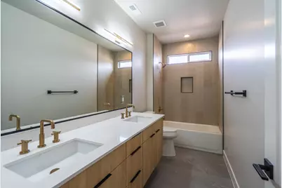 3126 E 2110 S, Saint George, UT 84790 - Photo 76