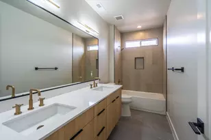 3126 E 2110 S, Saint George, UT 84790 - Photo 76
