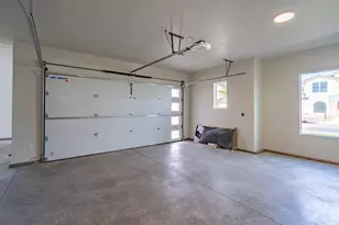 3126 E 2110 S, Saint George, UT 84790 - Photo 94