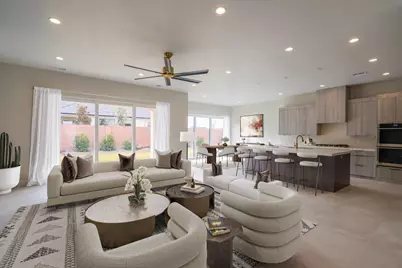 3126 E 2110 S, Saint George, UT 84790 - Photo 20