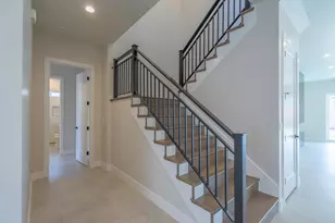 3126 E 2110 S, Saint George, UT 84790 - Photo 64
