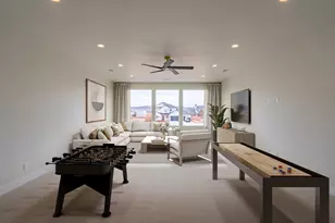 3126 E 2110 S, Saint George, UT 84790 - Photo 68