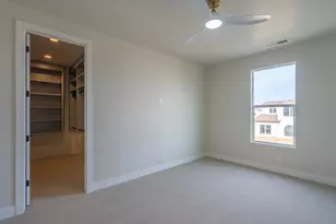 3126 E 2110 S, Saint George, UT 84790 - Photo 80