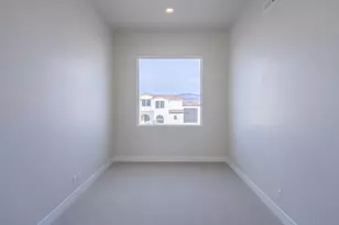 3126 E 2110 S, Saint George, UT 84790 - Photo 74