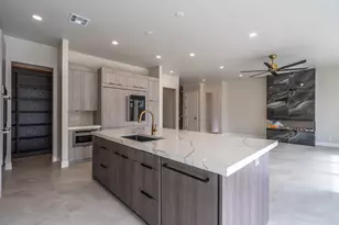 3126 E 2110 S, Saint George, UT 84790 - Photo 34