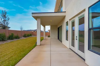 3126 E 2110 S, Saint George, UT 84790 - Photo 102
