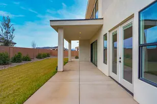 3126 E 2110 S, Saint George, UT 84790 - Photo 102