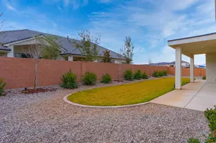 3126 E 2110 S, Saint George, UT 84790 - Photo 104