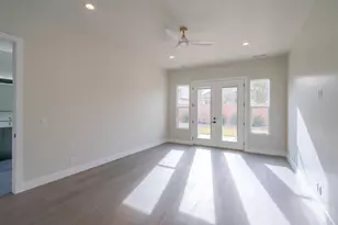 3126 E 2110 S, Saint George, UT 84790 - Photo 42