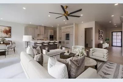 3126 E 2110 S, Saint George, UT 84790 - Photo 18