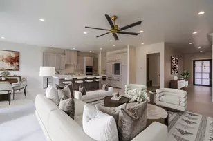 3126 E 2110 S, Saint George, UT 84790 - Photo 18