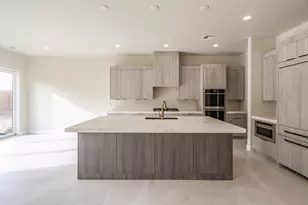 3126 E 2110 S, Saint George, UT 84790 - Photo 30