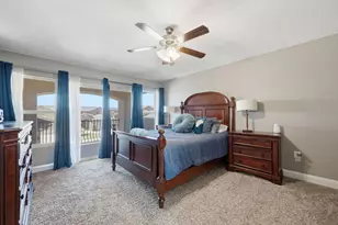 1383 W 1575 S, Cedar City, UT 84720 - Photo 16
