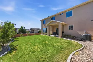 1383 W 1575 S, Cedar City, UT 84720 - Photo 28